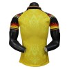 Maillot de Foot Club América Special Edition 2024-25